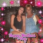 Michelle Sheets - @sunshine1957_ - Instagram