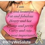 Michelle Sheets - @michellesheets588 - Instagram