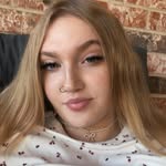 Michelle Sheets - @michelle571053 - Instagram