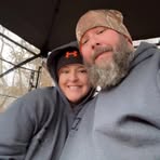 Michelle Sheets - Facebook