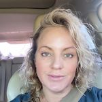 Michelle Sheets - @michshe18 - Instagram