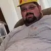 Michelle Sheets - @michelle.sheets4 - TikTok