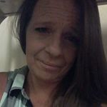 Michelle Sheets - @michellesheetssheets - Instagram