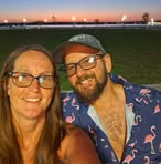 Michelle Sheets - Facebook