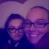 Michelle Sheets - @michelle_my_belle78 - TikTok