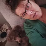 Michelle Sheets Clark - Facebook