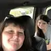 Michelle Sheets - @michelle.sheets5 - TikTok