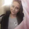 Michelle Sheets-Halsell - @michelle.sheetsha - TikTok