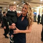 Michelle Sheets Johnson - @sheetsjohnson - Instagram