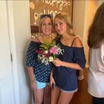 Michelle Sheets Worthman - @mlworthm - Instagram
