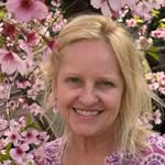 Michelle Wirth-Sheets - @michelle582004 - Instagram