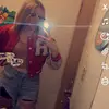 MICHELLESHEETS22duh🤭 - @michelle13hj78 - TikTok