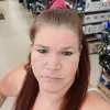michellesheets421 - @michellesheets421 - TikTok