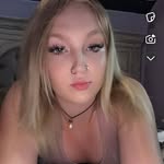 Michellesheets - @michellesheets22 - Instagram