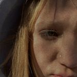 Michellesheets - @michellesheets98 - Instagram