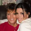 Sunshine - @michellesheets161 - TikTok