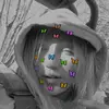 Tik Toker - @michellesheets1239 - TikTok