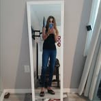 Michele Shenk - Facebook