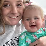 Michelle Shenk - @michelleshenk18 - Instagram