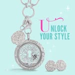 Michelle Shenk #36807 - @aqtp2tlockets - Instagram