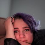 Michelle Shenk - @sea_chelle19 - Instagram
