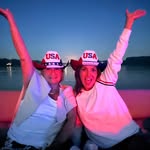 Michelle Shenk-Missad - @michellemissad - Instagram