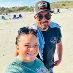 Michelle Shenkle - Facebook