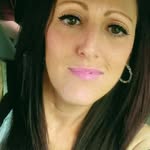 Michelle Shenkman - @michelle_shenkman - Instagram