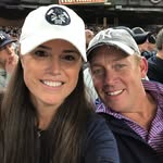 Michelle - @michelleshepler - Instagram