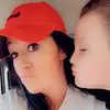 Michelle Gruwell Shepler - @michellegruwellsh - TikTok