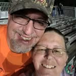 Michelle Martin (Shepler) - @michelle.martin.5055 - Instagram
