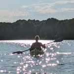 Michelle Shepler - @summersunshinegal - Instagram
