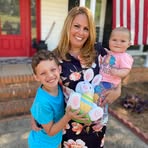 Michelle Shepler Pcheny - Facebook