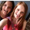 MichellejShepler - @michellejshepler - TikTok
