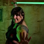 Michelle Shetler - @michelle.shetler - Instagram