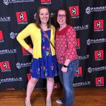 Michelle Shetler - @road2tri_im70.3 - Instagram