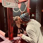 Michelle Shetler - @chelle031 - Instagram