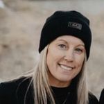 Michelle Shetler Rahlves - @mshetler_rahlves - Instagram