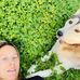 Michelle Shetler Rahlves - Facebook