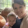 michelleshetler66 - @michelleshetler66 - TikTok