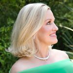 michelleshetler - @michelleshetler - Instagram