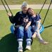 Michele Lane-Shew - Facebook