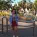 Michelle Chui - Facebook