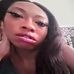 Michelle Shew - Facebook
