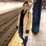 Michelle shew - @shew.michelle - Instagram