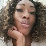 Michelle Shew - @missytoorealfortv - Instagram