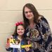 Michelle Shew - Facebook