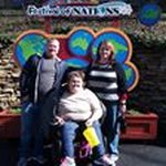 Michelle Shew - @mshew1234 - Instagram