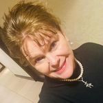 Michelle Shew Burwinkle - @shewby88 - Instagram