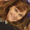 Michelle Shew Burwinkle - @michelle.shew.bur - TikTok